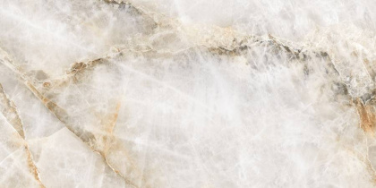 60x120 MarbleSystem Оникс Кристал Лаппато R9 Ректификат 60x120 MarbleSystem Оникс Кристал Лаппато R9 Ректификат