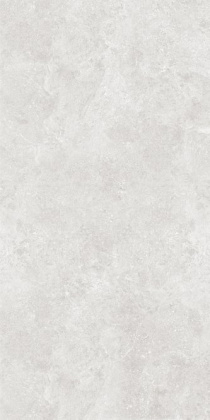 GT120600906MCR Плитка грес глаз. Onda_GT Светло-сер. 60*120 карвинг_ 1 \43,2