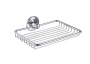 Полка Timo Nelson 150022/00 chrome Полка Timo Nelson 150022/00 chrome