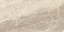 Керамогранит Laparet Nostalgic Beige полированный 60х120 (2шт_1,44м2), м2 Керамогранит Laparet Nostalgic Beige полированный 60х120 (2шт_1,44м2), м2