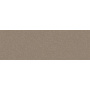 Керамогранит GRAVEL OLIVE 2400х800х15мм Polished