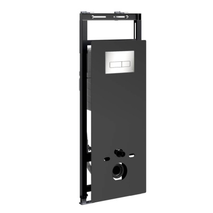 Salm 27TLT.010.ME.BL.BN03 Система инсталляции для унитазов Salm 27TLT.010.ME.BL.BN03 Система инсталляции для унитазов
