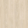 Ламинат Quick Step Classic Plus Hydro CLH 4093 Дуб Бежевый Премиум