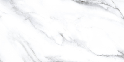 Керамогранит 600x1200 VOLKAS STATUARIO Керамогранит 600x1200 VOLKAS STATUARIO