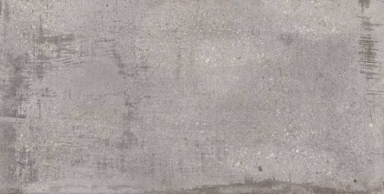 Керамогранит К32_4 Cemento Grigio серый (120смх60смх94мм) (2шт_1,44м2), м2