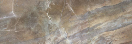 Плитка настенная Rich коричневый 25х75 (9шт/1,69м2),м2