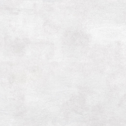 6246-0038 Плитка грес глаз. Affresco_GT Бел. 45*45 _ 1 \42,12