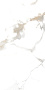 Керамогранит 600x1200 STATUARIO CAFE GOLD Керамогранит 600x1200 STATUARIO CAFE GOLD