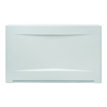 Панель боковая "Raguza 190х90" Панель боковая "Raguza 190х90"