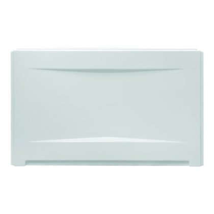 Панель боковая "Raguza 190х90" Панель боковая "Raguza 190х90"