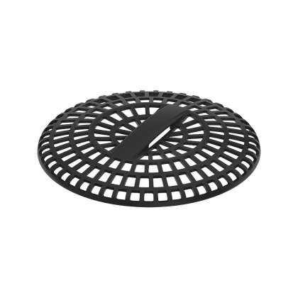 Решетка для волос для трапа TECEdrainpoint S Решетка для волос для трапа TECEdrainpoint S