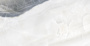 Керамогранит Laparet Onyx Sky полированный 60x120 (2шт_1,44м2), м2 Керамогранит Laparet Onyx Sky полированный 60x120 (2шт_1,44м2), м2