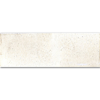 Плитка JAZZ CREAM 7.5x22.5 (0.51 кв.м.в уп) Плитка JAZZ CREAM 7.5x22.5 (0.51 кв.м.в уп)