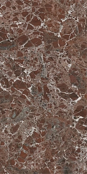 Керамогранит AMETHYST RED 1590х3200х12мм TEXTURE