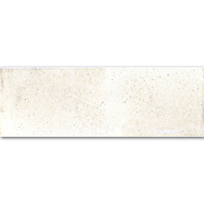 Плитка JAZZ CREAM 7.5x22.5 (0.51 кв.м.в уп) Плитка JAZZ CREAM 7.5x22.5 (0.51 кв.м.в уп)