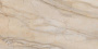 Керамогранит BR01 60x120x10 Полир. Керамогранит BR01 60x120x10 Полир.