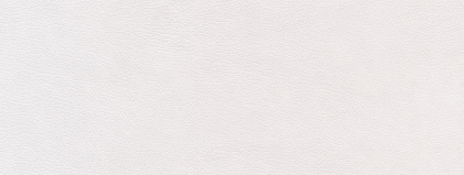 Плитка настенная 15061 Сафьян бежевый светлый 15*40*8 (22шт/1,32м2), м2 Плитка настенная 15061 Сафьян бежевый светлый 15*40*8 (22шт/1,32м2), м2