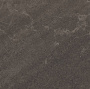 Керамогранит GB03 60x60x10 Непол.Рект. Керамогранит GB03 60x60x10 Непол.Рект.