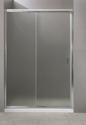 Душевая дверь BelBagno UNO-195-BF-1-120-C-Cr Душевая дверь BelBagno UNO-195-BF-1-120-C-Cr
