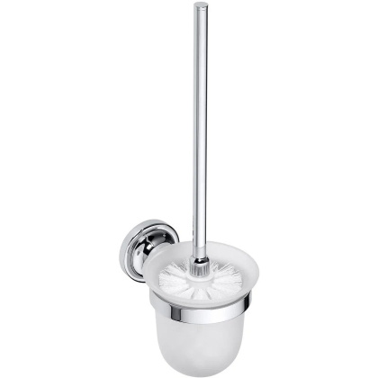 Ёршик подвесной (стекло)