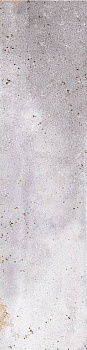 Плитка Aquarelle Grey 5,8х24 Плитка Aquarelle Grey 5,8х24