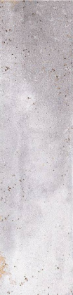 Плитка Aquarelle Grey 5,8х24 Плитка Aquarelle Grey 5,8х24