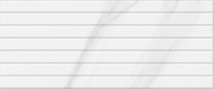 10100000555 Плитка облиц. MontBlanc GT Сер. 60*25 02_ 1 \57,6