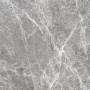 Mramor Story Grey Керамогранит серый 60х60 Матовый