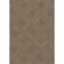 Ламинат Quick-Step Impressive patterns Ultra IPU4504 дуб палаццо коричневый (12мм//1,426м2) (1 200мм, м2