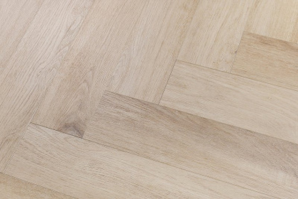 Плитка вииниловая Betta SPC Chalet А806 Шамони (4,5мм/42кл/1,31м2) (640мм*128мм), м2