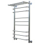 Полотенцесушитель Идеал комби НП 3 П 100*60 (ЛЦ17)