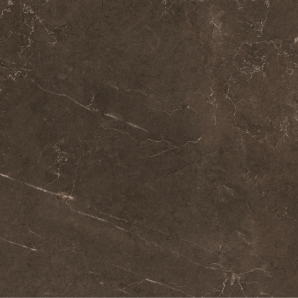 10400000587 Плитка грес глаз. Fiori GT Кор. 45*45 01_ 1 \42,12