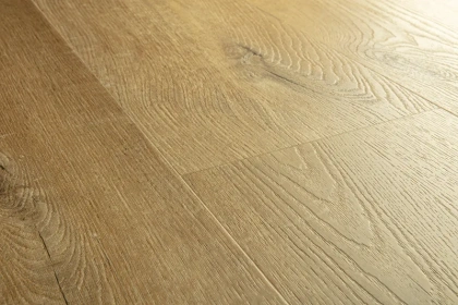 Виниловая плитка Quick-Step SGMPC20329 1500×228,6, 33 класс, клеевое соединение