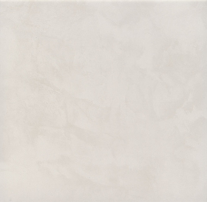 Керамогранит SG928600N Фоскари белый 30*30*8 (16шт/1,44м2), м2