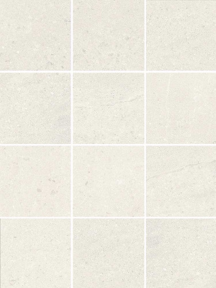 Плитка настенная 1316Н Матрикс светлый из 12-ти частей 29.8*39.8*7 (96шт\0.94м2), м2 Плитка настенная 1316Н Матрикс светлый из 12-ти частей 29.8*39.8*7 (96шт\0.94м2), м2