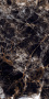 Керамогранит 600х1200 ETERNAL BLACK Керамогранит 600х1200 ETERNAL BLACK