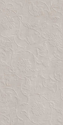 Догана бежевый светлый матовый структура обрезной 40x80x1,1 Догана бежевый светлый матовый структура обрезной 40x80x1,1