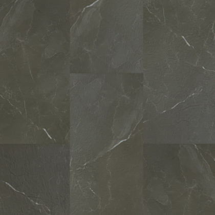 Кварцевый ламинат Fargo 64S451 Имперадор Дарк