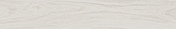 Керамогранит SG526820R Монтиони белый матовый (20см*119,5см*9мм) (7шт/1,673м2) обрезной, м2