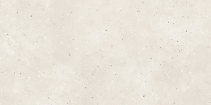 Керамогранит G-41/AMR/300x600x9 GRASARO 30х60