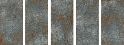 Керамогранит Titanium Natural 60х120 Matt (2 шт.в уп)