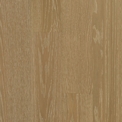 Кварцевый паркет Quartz Parquet Классик Дуб Австрийский, 418 5/0,6 мм