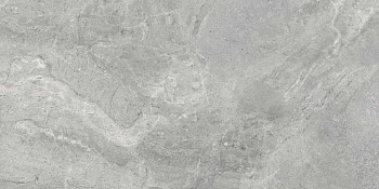 KA01 80x160x11 Непол.Рект. (Керамический гранит)