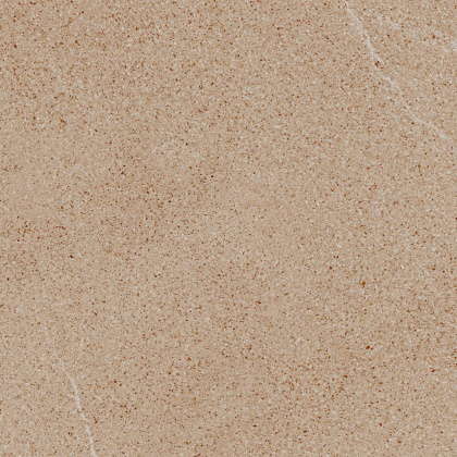 Керамогранит SG934400N Пиазентина бежевый темный 30*30*8 (16шт\1.44м2), м2 Керамогранит SG934400N Пиазентина бежевый темный 30*30*8 (16шт\1.44м2), м2