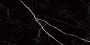 Керамогранит Laparet Nero Marquina черный глянцевый 60х120 (2шт_1,44м) Керамогранит Laparet Nero Marquina черный глянцевый 60х120 (2шт_1,44м)