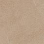 Керамогранит SG934400N Пиазентина бежевый темный 30*30*8 (16шт\1.44м2), м2 Керамогранит SG934400N Пиазентина бежевый темный 30*30*8 (16шт\1.44м2), м2