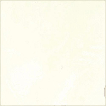 Плитка Souk Bone 13х13 Плитка Souk Bone 13х13