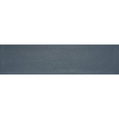 Плитка FABIA JEANS 7.5x30 (0.99 кв.м.в уп) Плитка FABIA JEANS 7.5x30 (0.99 кв.м.в уп)