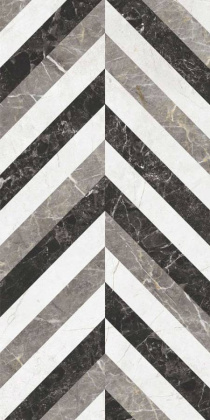 IM02 60x120x10 Непол.Рект. (Керамический гранит)