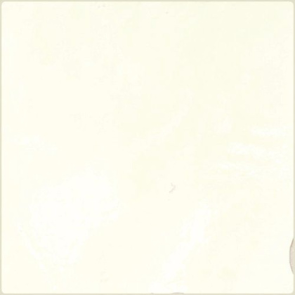 Плитка Souk Bone 13х13 Плитка Souk Bone 13х13